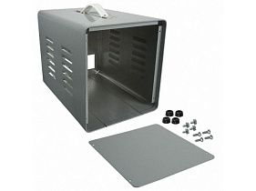 Bud Industries WA-1541