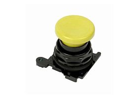 Cutler Hammer, Div of Eaton E34LB2-1X