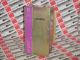 Привод Артикул C0051.N4N1025 от производителя POWERTEC INDUSTRIAL MOTORS INC