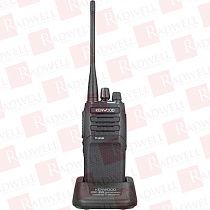 Защитное устройство Артикул NX-P1200AVK от производителя