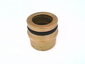 5A10R000S Комплект для восстановления пневматических клапанов / комплект уплотнений от ATLAS CYLINDERS