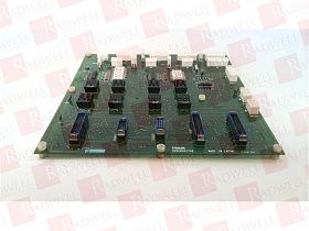 Плата ПК Плата ПЛК / дополнения к  плататам Артикул D65UB002740 от производителя MAZAK