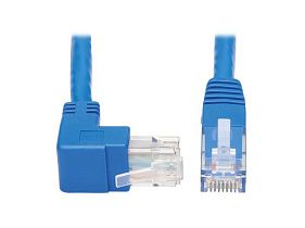 Tripp-Lite N204-020-BL-UP