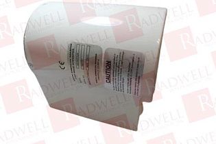 Аксессуар для камеры Артикул AI5877JP от производителя NAI