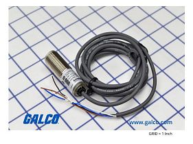 Autonics BRQM100-DDTA-P