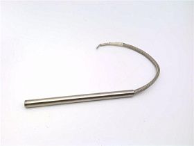 Нагревательный элемент патронного типа CIR-206NY-13C Chromalox, 230В, 500Вт, 335мм