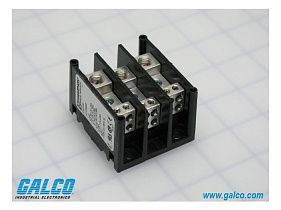 Marathon Special Products 1413400