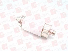 Конденсатор Артикул CFC-100AS/35 от производителя NATIONAL ELECTRONICS