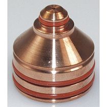 AMERICAN TORCH TIP AD6GKZ