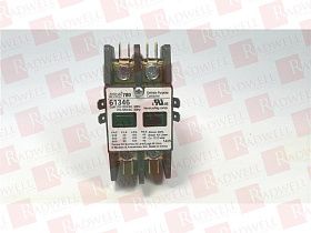 Пускатель Артикул 61346 от производителя MARS