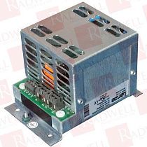 Тормозной резистор Артикул EZXDB7526A1 от производителя LENZE