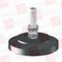 Кабелепровод / соединительный элемент Артикул SF0447S от производителя PALETTI