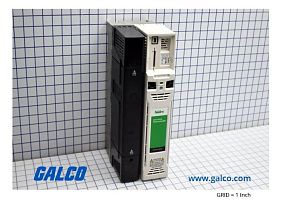 Control Techniques M701-064-00420A