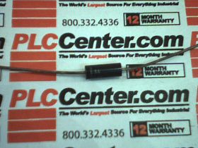 Диод Артикул 1N5237 от производителя ON SEMICONDUCTOR