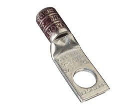 Blackburn, a T & B Brand CTL2-516