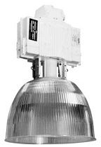 APPLETON ELECTRIC BJ9PDF