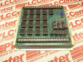 Плата ПК Плата ПЛК / дополнения к  плататам Артикул 9220200606 от производителя MAZAK