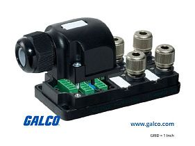 Murrelektronik 4927776