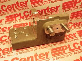 Ремонтный комплект  для насоса Артикул 99000421759 от производителя TETRA LAVAL