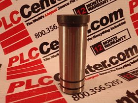 Штифт / зажим Артикул B3E035 от производителя NATIONAL TOOL AND MFG