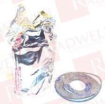 Комплектующие и ремкомплект для систем ОВиК, а также комплект уплотнений Артикул 89338 от производителя EMERSON