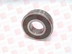 Гидравлический насос  Артикул 6203-2NSE от производителя NACHI