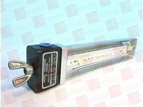 Датчик давления Артикул S11AA10WM5 от производителя MERIAM INSTRUMENT