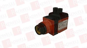 Фотоэлектрический датчик Артикул EP24024600 от производителя DANAHER CONTROLS