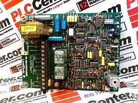 Модуль контроля уровня ML10L664 MILLTRONICS