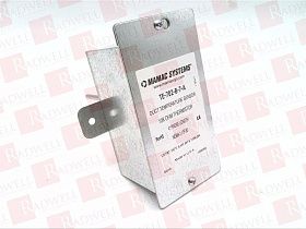 Термопара / РТД Артикул TE-702-B-7-A от производителя MAMAC SYSTEMS