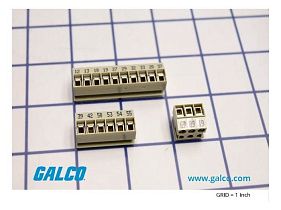 Danfoss Electronics 134B1992