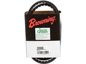 Browning 3001187