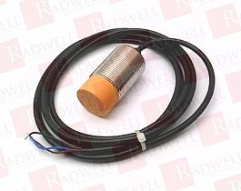 Бесконтактный выключатель Артикул 3RG4024-0GB00 от производителя SIEMENS