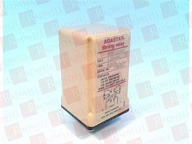 Замедляющие реле Артикул SSC32ANF от производителя TE CONNECTIVITY