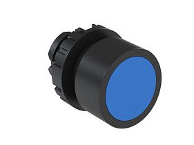 WEG Electric CSW-BF4 WH