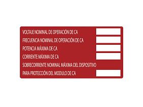 HellermannTyton 596-00816