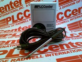 Провод для измерений Артикул 14225 от производителя DELTATRAK