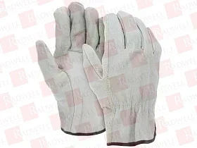 Перчатки Артикул 3202XXL от производителя MCR SAFETY