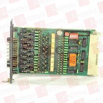 Модуль / стойка ПЛК Артикул EBE 201 от производителя EATON CORPORATION