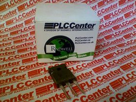 Перемычка / клемма / штекер Артикул ECG2394 от производителя PHILIPS