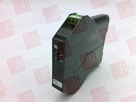 Приемопередатчик Артикул B3FR от производителя M SYSTEM TECHNOLOGY INC