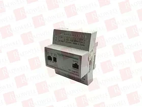 Плата управления/интерфейса Артикул 0-073-0831-0 от производителя SCHNEIDER ELECTRIC