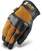 Перчатки Артикул MFG-05-011 от производителя MECHANIX WEAR