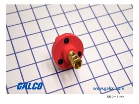 Advanced Devices (Marinco) CLSMFR2-C