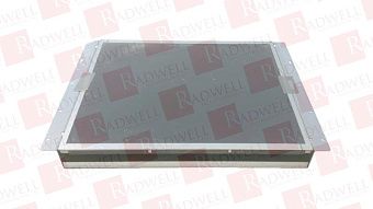 ЖК / светодиодный дисплей Артикул 00L0175557D от производителя SCM GROUP