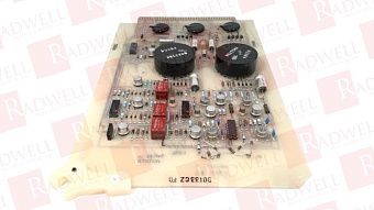 Плата ПК Плата ПЛК / дополнения к  плататам Артикул B0133CZ-FD от производителя INVENSYS