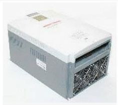 Преобразователь частоты LS ELECTRIC SV370IS5-4U, 37 кВт, 380-460В