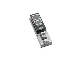 HellermannTyton 110-99000