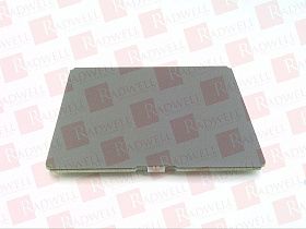 Устройство ввода / Мышь / Пад / Шар трессировки Артикул 54-00087 от производителя INTERLINK