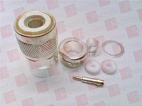 Перемычка / клемма / штекер Артикул 1-1478420-0 от производителя TYCO